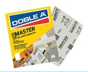[AALMA100] Lija No Past Master - Doble A (#100)