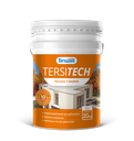 Tersitech Sin Fibra Membrana Líquida Imp. 20 Kg