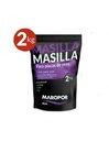 [MASECO.2] Masilla Lista Maropor 2kg