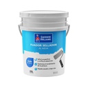 Fijador Sellador al agua 20 L