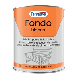 [7798018382234] Fondo Blanco Tersuave 1 L