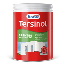 [7798018386171] Frentes Tersinol Blanco 1 KG