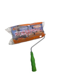 [RRLPS18] Rodillo Rosarpin Lana Super N° 18