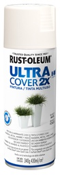 [2621501] Aerosol Ultra Cover Mate 340 G Rust Oleum